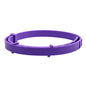 Silicone Flea Collar for Dogs and Cats 8 Months Protection
