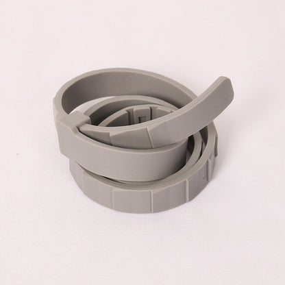 Silicone Flea Collar for Dogs and Cats 8 Months Protection