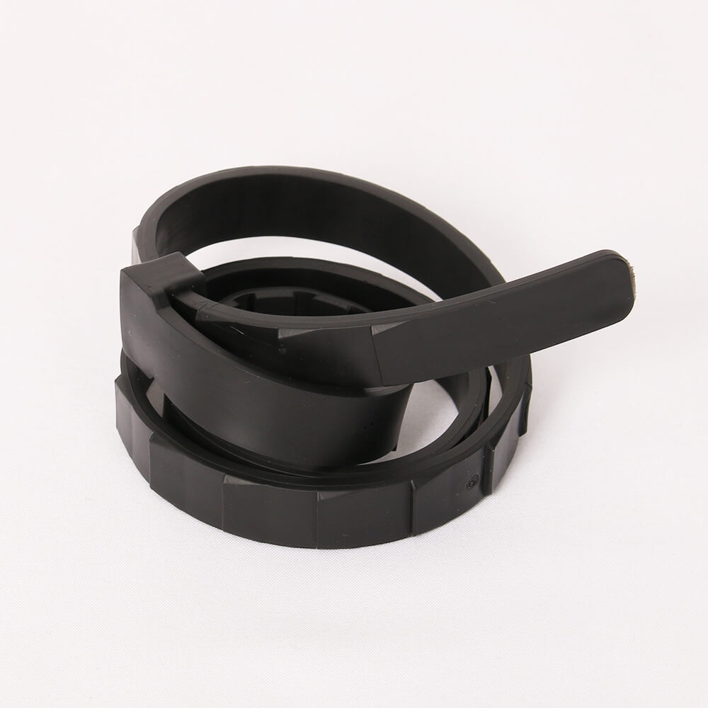 Silicone Flea Collar for Dogs and Cats 8 Months Protection