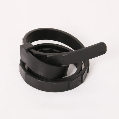 Silicone Flea Collar for Dogs and Cats 8 Months Protection