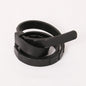 Silicone Flea Collar for Dogs and Cats 8 Months Protection