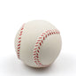 Wholesale Football Basketball Baseball Tennis Squeaky Latex Rubber Dog Toy Balls (11)