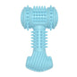 Wholesale Hammer Toothbrush Dog Chew Toys (1)