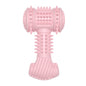 Wholesale Hammer Toothbrush Dog Chew Toys (2)