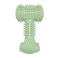 Wholesale Hammer Toothbrush Dog Chew Toys (3)
