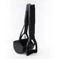 Foldable Handle Dog Pooper Scooper 60cm and 80cm Length