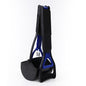 Foldable Handle Dog Pooper Scooper 60cm and 80cm Length