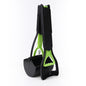 Foldable Handle Dog Pooper Scooper 60cm and 80cm Length
