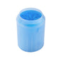 Portable Dog Paw Cleaner Foot Washing Tool