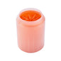 Portable Dog Paw Cleaner Foot Washing Tool