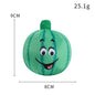 Squeaky Plush Dog Toy Soft Durable Interactive 38