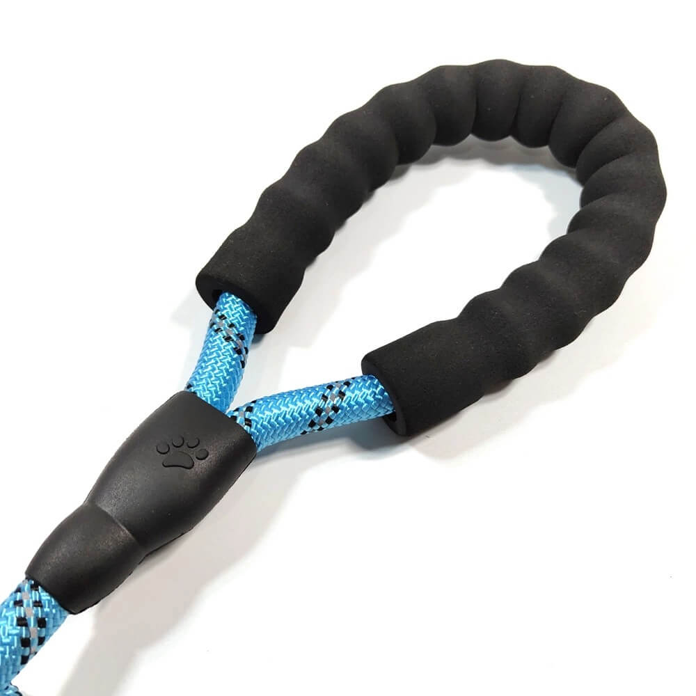 Wholesale pet supplies dog traction rope1 3
