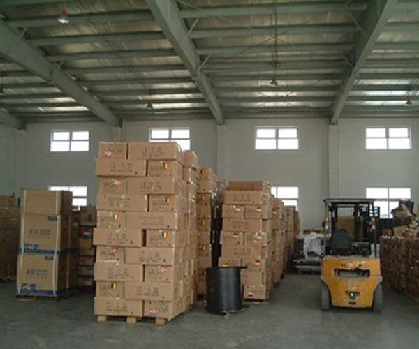 wholesale-products