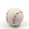 Variationsbild für Baseball 10cm