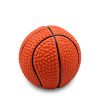 Imagen de variación para Basketball 7cm