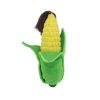 Variationsbild für Corn