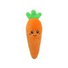 Variationsbild für Carrot