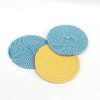 Variation picture for Rope Frisbee 18cm