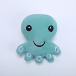 Imagen de variación para Green-octopus
