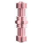 Imagen de variación para Cherry pink