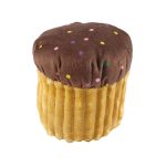 Imagen de variación para Cake Brown