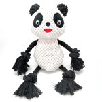 Imagen de variación para Panda