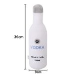 Variationsbild für Vodka